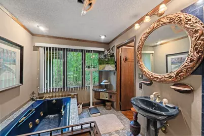 36619  Normandale Dr, Summit, WI 53066 - Photo 11