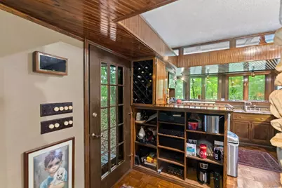 36619  Normandale Dr, Summit, WI 53066 - Photo 19