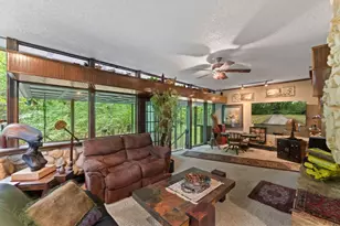 36619 Normandale Dr, Summit, WI 53066 - Photo 3