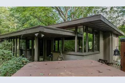 36619  Normandale Dr, Summit, WI 53066 - Photo 1