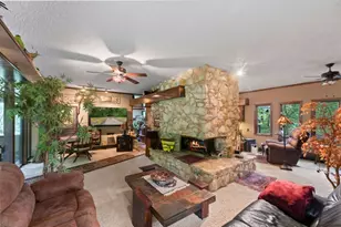 36619 Normandale Dr, Summit, WI 53066 - Photo 5