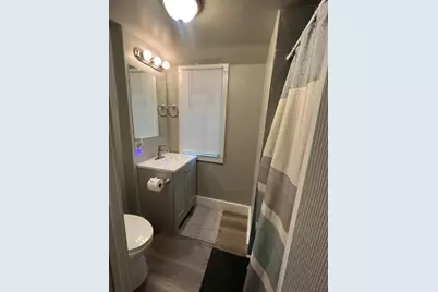 4233 W Sieben Pl, Milwaukee, WI 53216 - Photo 7