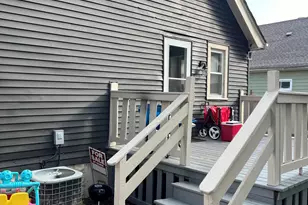 4233 W Sieben Pl, Milwaukee, WI 53216 - Photo 11