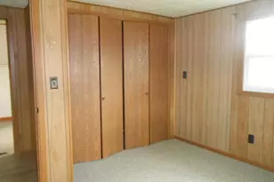 113 N Bird St, La Farge, WI 54639 - Photo 13