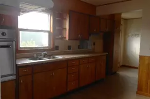 113 N Bird St, La Farge, WI 54639 - Photo 7