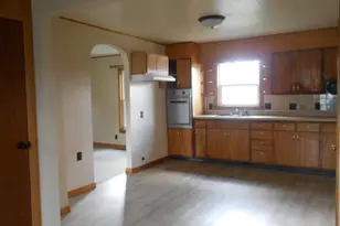 113 N Bird St, La Farge, WI 54639 - Photo 9