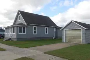 113 N Bird St, La Farge, WI 54639 - Photo 3