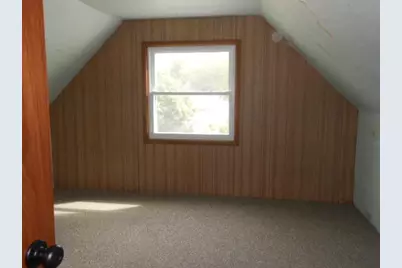 113 N Bird St, La Farge, WI 54639 - Photo 17