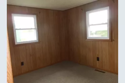 113 N Bird St, La Farge, WI 54639 - Photo 11