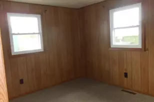 113 N Bird St, La Farge, WI 54639 - Photo 11