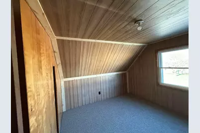 113 N Bird St, La Farge, WI 54639 - Photo 17