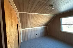 113 N Bird St, La Farge, WI 54639 - Photo 17