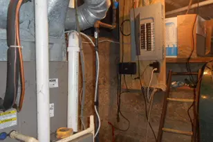 113 N Bird St, La Farge, WI 54639 - Photo 15