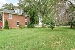 W12040 Sullivan Rd, Portland, WI 53594 - Photo 37