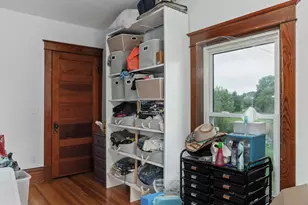 W12040 Sullivan Rd, Portland, WI 53594 - Photo 27