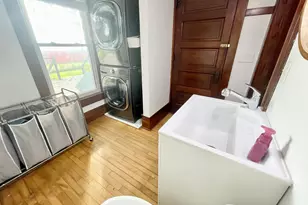 W12040 Sullivan Rd, Portland, WI 53594 - Photo 23