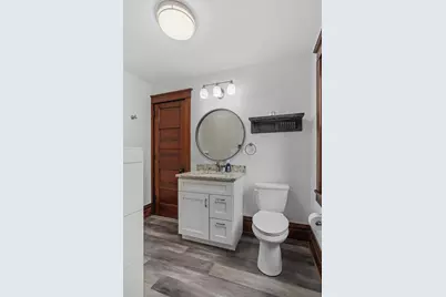 W12040  Sullivan Rd, Portland, WI 53594 - Photo 21