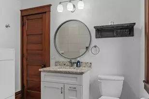 W12040 Sullivan Rd, Portland, WI 53594 - Photo 21