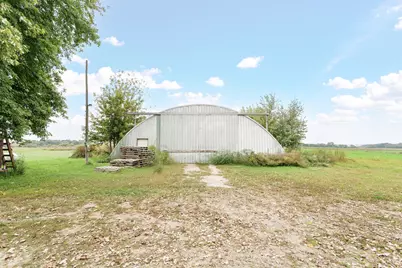 W12040  Sullivan Rd, Portland, WI 53594 - Photo 39