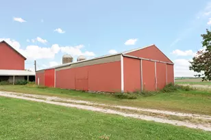 W12040 Sullivan Rd, Portland, WI 53594 - Photo 41