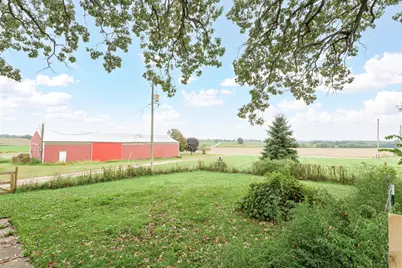 W12040  Sullivan Rd, Portland, WI 53594 - Photo 35