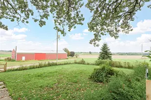 W12040 Sullivan Rd, Portland, WI 53594 - Photo 35