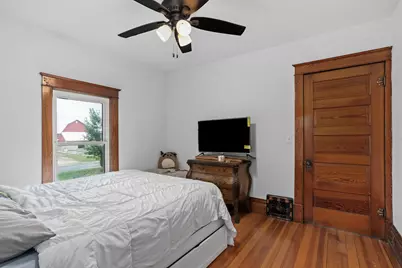 W12040  Sullivan Rd, Portland, WI 53594 - Photo 29