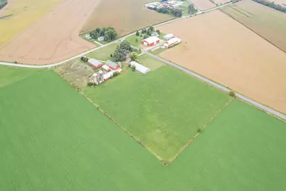 W12040  Sullivan Rd, Portland, WI 53594 - Photo 45