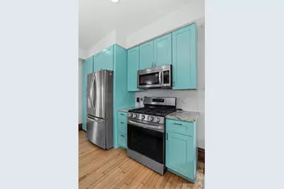 W12040  Sullivan Rd, Portland, WI 53594 - Photo 17