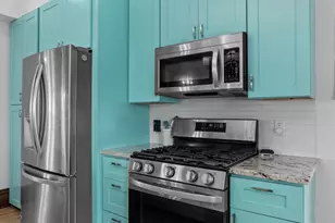 W12040 Sullivan Rd, Portland, WI 53594 - Photo 17