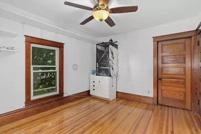 W12040  Sullivan Rd, Portland, WI 53594 - Photo 31