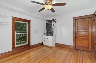 W12040 Sullivan Rd, Portland, WI 53594 - Photo 31