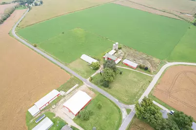 W12040  Sullivan Rd, Portland, WI 53594 - Photo 43