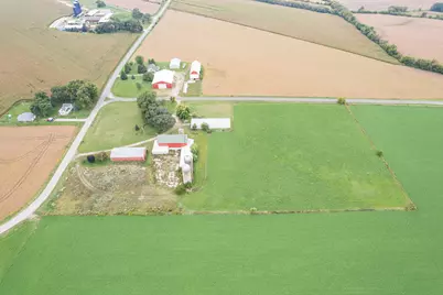 W12040  Sullivan Rd, Portland, WI 53594 - Photo 5