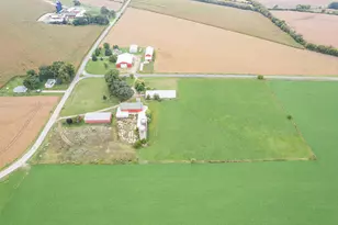 W12040 Sullivan Rd, Portland, WI 53594 - Photo 5