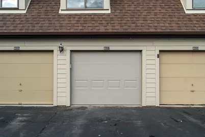 8657 N 72nd St, Milwaukee, WI 53223 - Photo 23