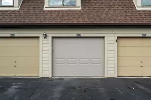 8657 N 72nd St, Milwaukee, WI 53223 - Photo 23