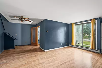 8657 N 72nd St, Milwaukee, WI 53223 - Photo 3