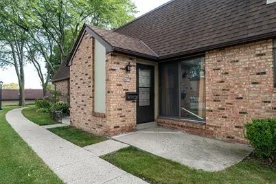 8657 N 72nd St, Milwaukee, WI 53223 - Photo 1