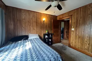 5023 23rd Ave, Kenosha, WI 53140 - Photo 15