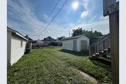 5023  23rd Ave, Kenosha, WI 53140 - Photo 3