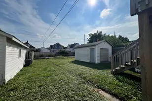 5023 23rd Ave, Kenosha, WI 53140 - Photo 3