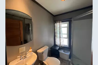 5023  23rd Ave, Kenosha, WI 53140 - Photo 13