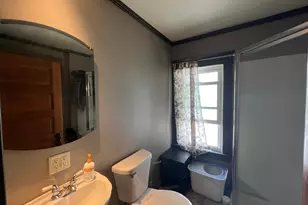 5023 23rd Ave, Kenosha, WI 53140 - Photo 13