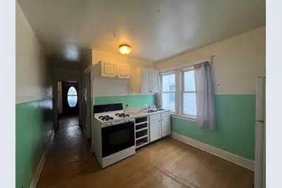 5023  23rd Ave, Kenosha, WI 53140 - Photo 7