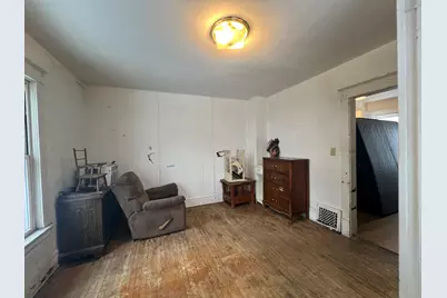 5023  23rd Ave, Kenosha, WI 53140 - Photo 9