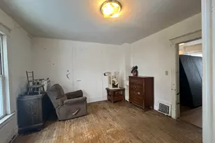 5023 23rd Ave, Kenosha, WI 53140 - Photo 9