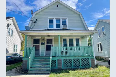 5023  23rd Ave, Kenosha, WI 53140 - Photo 1