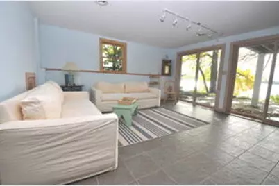 24109  64th Pl #A, Paddock Lake, WI 53168 - Photo 5