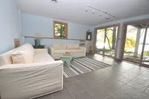 24109 64th Pl, Paddock Lake, WI 53168 - Photo 5